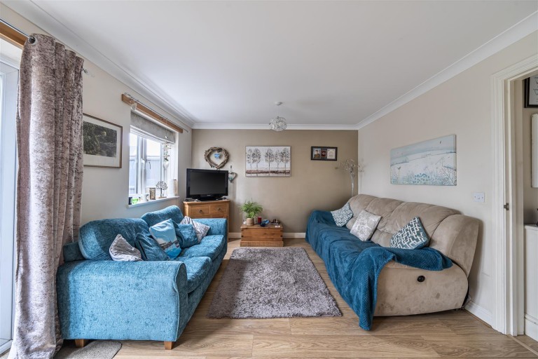 Images for Monarch Road, Crewkerne