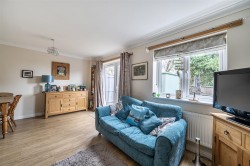 Images for Monarch Road, Crewkerne