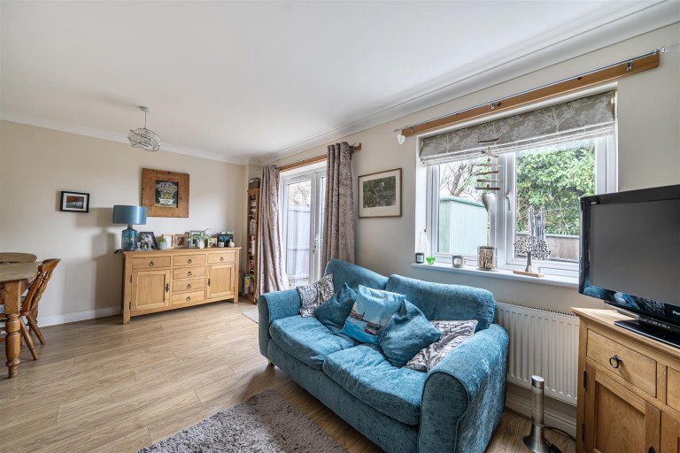 Images for Monarch Road, Crewkerne