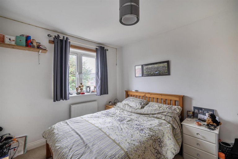 Images for Monarch Road, Crewkerne