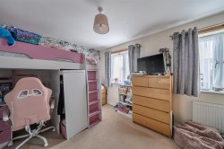 Images for Monarch Road, Crewkerne