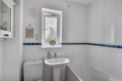 Images for Monarch Road, Crewkerne