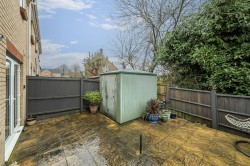 Images for Monarch Road, Crewkerne