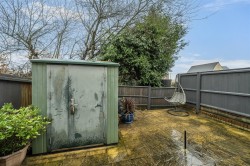 Images for Monarch Road, Crewkerne