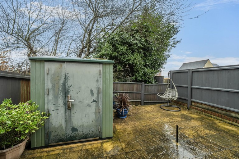 Images for Monarch Road, Crewkerne