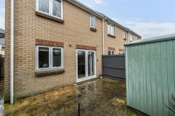 Images for Monarch Road, Crewkerne