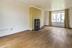 Images for Peacocks Close, Cavendish, Sudbury