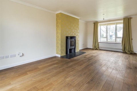 Click the photo for more details of Peacocks Close, Cavendish, Sudbury