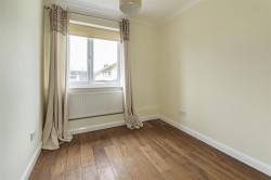 Images for Peacocks Close, Cavendish, Sudbury