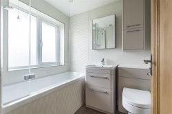 Images for Peacocks Close, Cavendish, Sudbury