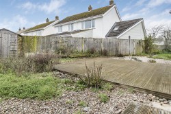 Images for Peacocks Close, Cavendish, Sudbury