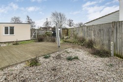 Images for Peacocks Close, Cavendish, Sudbury