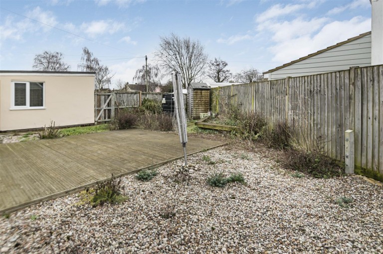 Images for Peacocks Close, Cavendish, Sudbury