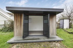 Images for Peacocks Close, Cavendish, Sudbury