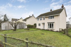 Images for Peacocks Close, Cavendish, Sudbury