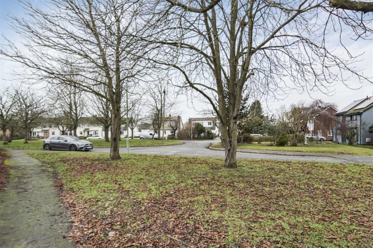 Images for Peacocks Close, Cavendish, Sudbury