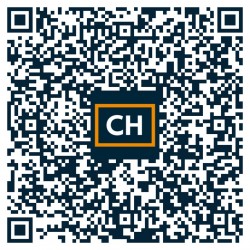 Images for Peacocks Close, Cavendish, Sudbury