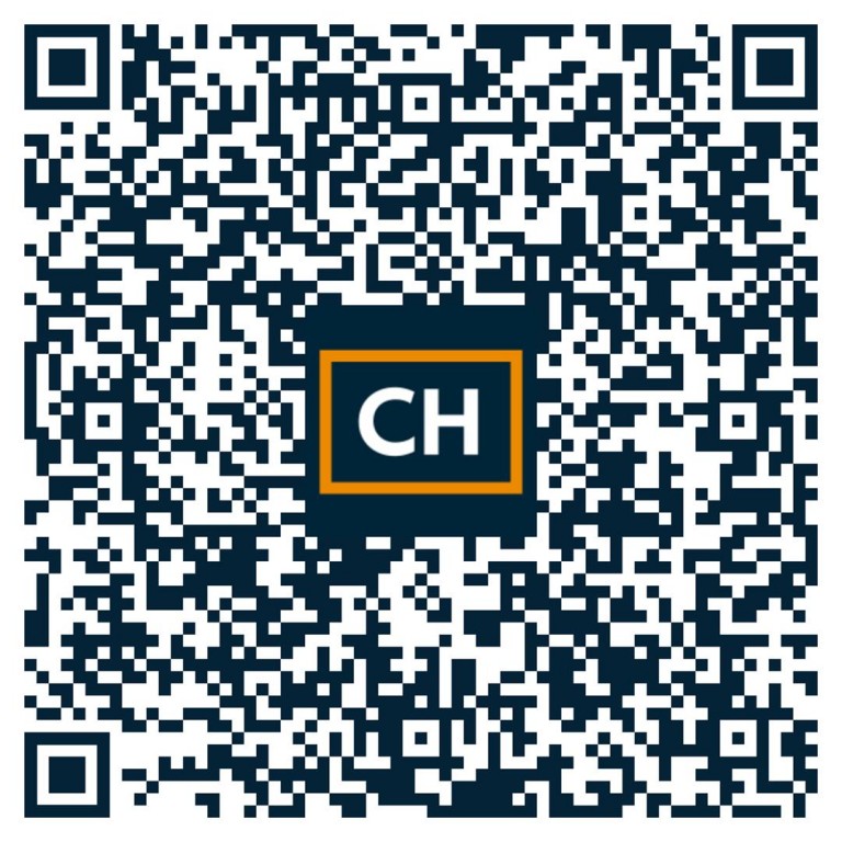 Images for Peacocks Close, Cavendish, Sudbury