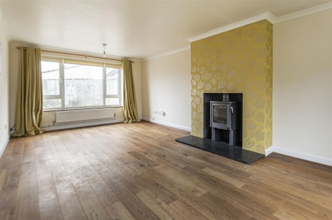 Click the photo for more details of Peacocks Close, Cavendish, Sudbury