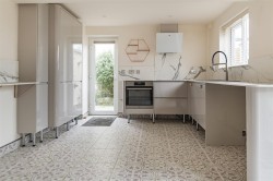 Images for Peacocks Close, Cavendish, Sudbury