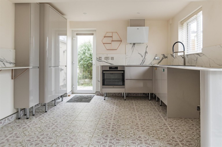 Images for Peacocks Close, Cavendish, Sudbury