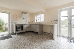 Images for Peacocks Close, Cavendish, Sudbury