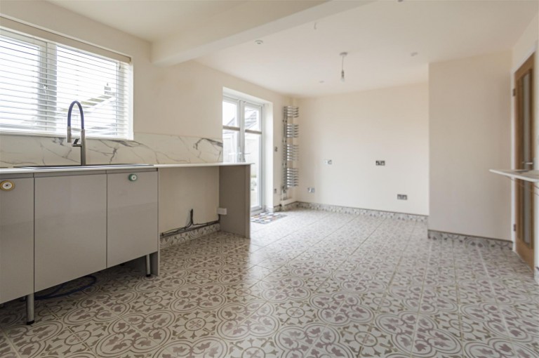 Images for Peacocks Close, Cavendish, Sudbury