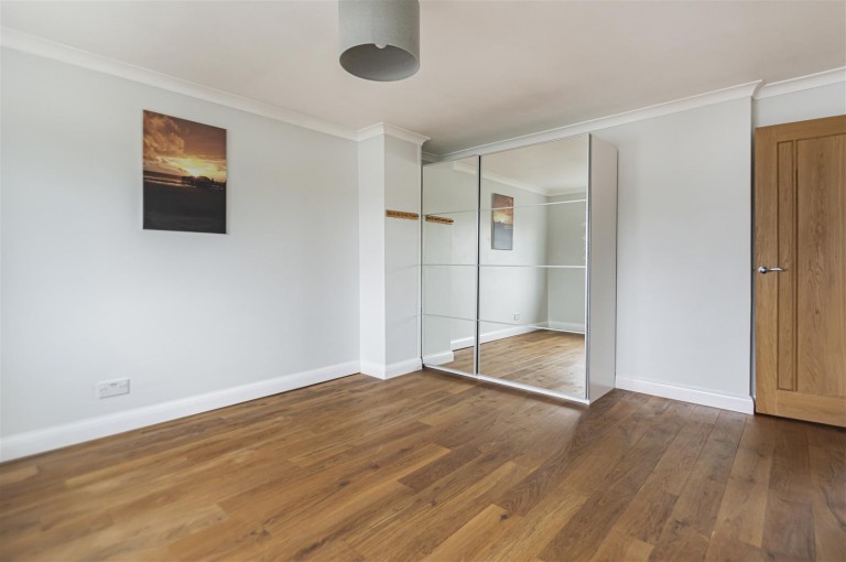 Images for Peacocks Close, Cavendish, Sudbury