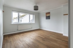 Images for Peacocks Close, Cavendish, Sudbury