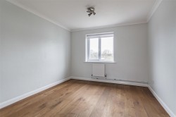 Images for Peacocks Close, Cavendish, Sudbury