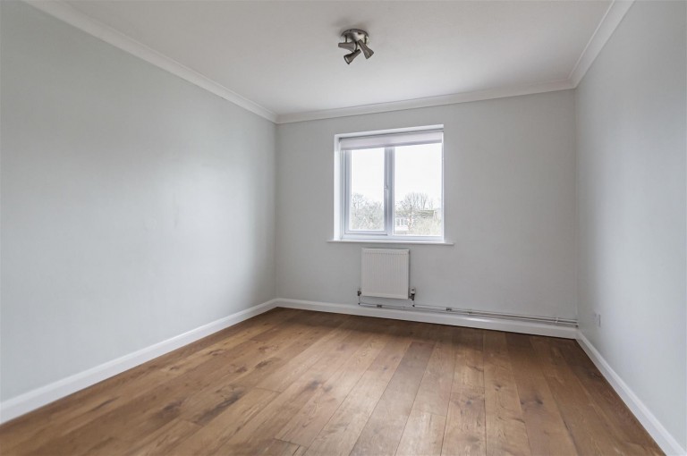 Images for Peacocks Close, Cavendish, Sudbury