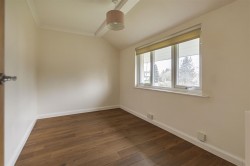 Images for Peacocks Close, Cavendish, Sudbury