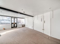 Images for Salisbury Street, Blandford Forum