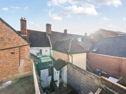 Images for Salisbury Street, Blandford Forum