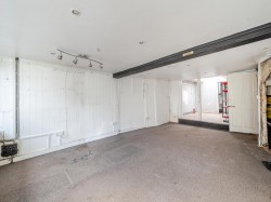 Images for Salisbury Street, Blandford Forum