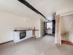 Images for Salisbury Street, Blandford Forum