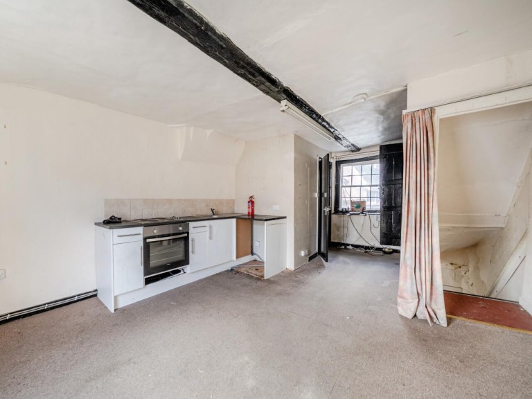 Images for Salisbury Street, Blandford Forum