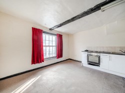 Images for Salisbury Street, Blandford Forum