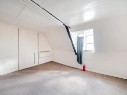 Images for Salisbury Street, Blandford Forum