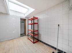 Images for Salisbury Street, Blandford Forum