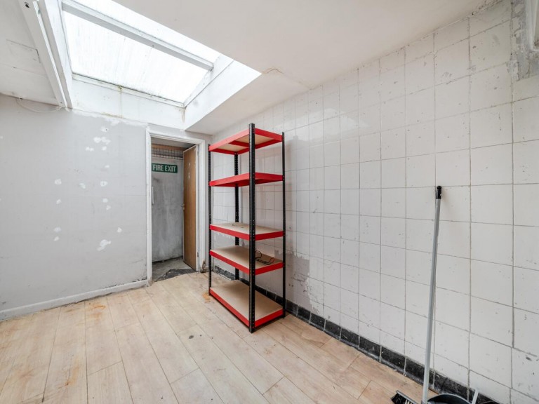 Images for Salisbury Street, Blandford Forum