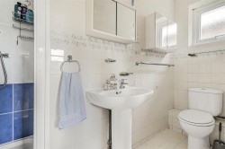 Images for Thaxted Road, Saffron Walden