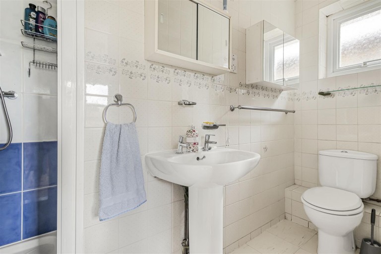 Images for Thaxted Road, Saffron Walden