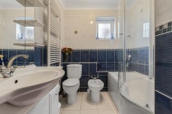 Images for Thaxted Road, Saffron Walden