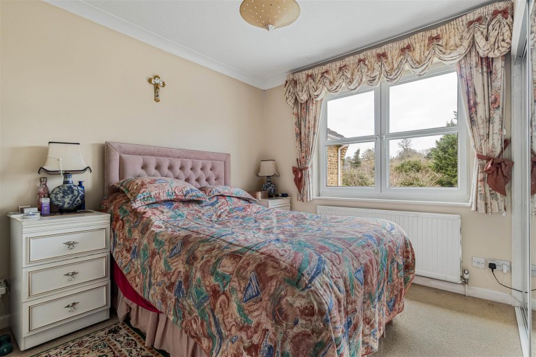 Images for Thaxted Road, Saffron Walden