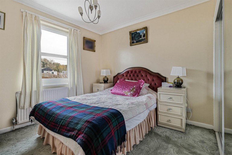 Images for Thaxted Road, Saffron Walden