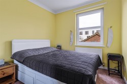 Images for Thaxted Road, Saffron Walden