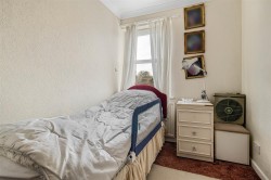 Images for Thaxted Road, Saffron Walden