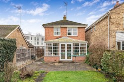 Images for Thaxted Road, Saffron Walden