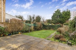 Images for Thaxted Road, Saffron Walden